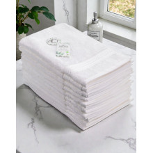 Serviette invité bambou AR405 ARTGAR405ARTG